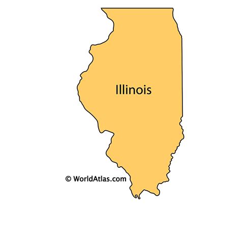 Illinois